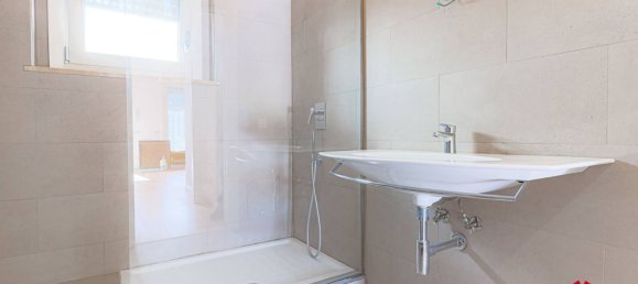 1 bedroom Apartment in Rome, Italy No. 205991 14