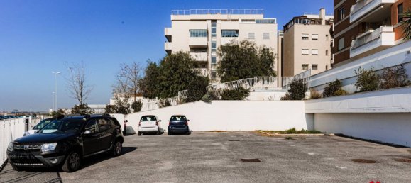 1 bedroom Apartment in Rome, Italy No. 205991 30