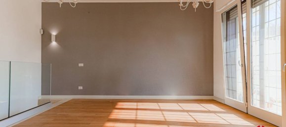 1 bedroom Apartment in Rome, Italy No. 205991 2