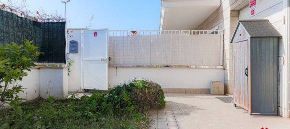 1 bedroom Apartment in Rome, Italy No. 205991 27