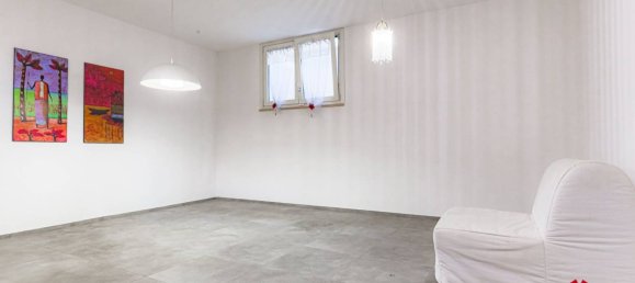 1 bedroom Apartment in Rome, Italy No. 205991 19