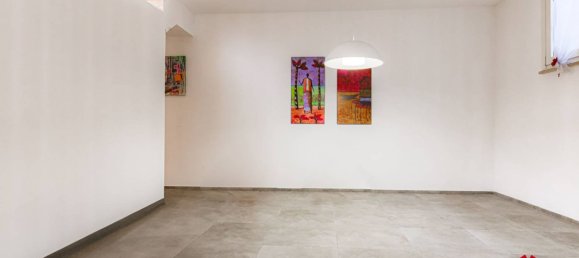 1 bedroom Apartment in Rome, Italy No. 205991 20