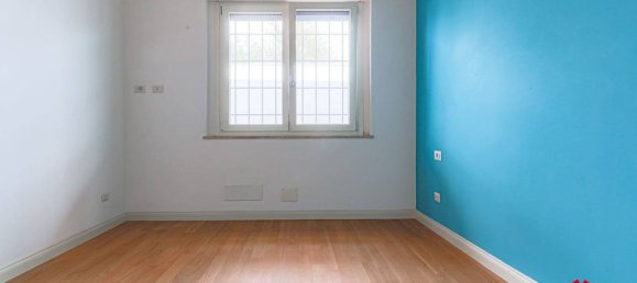 1 bedroom Apartment in Rome, Italy No. 205991 9