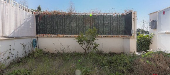 1 bedroom Apartment in Rome, Italy No. 205991 28