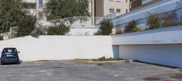 1 bedroom Apartment in Rome, Italy No. 205991 31