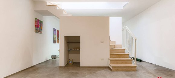 1 bedroom Apartment in Rome, Italy No. 205991 16