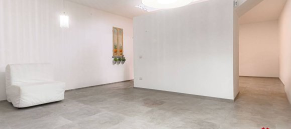 1 bedroom Apartment in Rome, Italy No. 205991 21