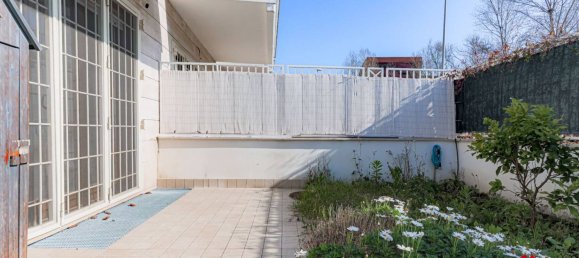 1 bedroom Apartment in Rome, Italy No. 205991 25