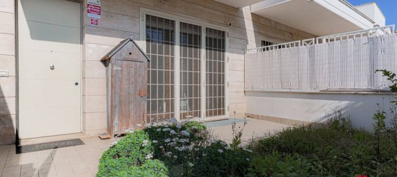 1 bedroom Apartment in Rome, Italy No. 205991 29