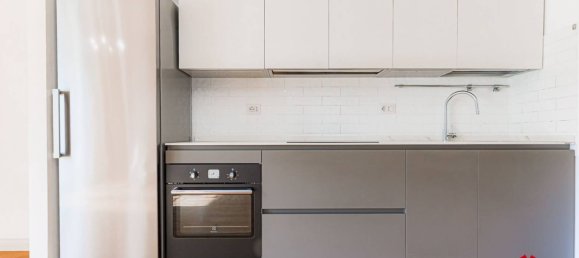 1 bedroom Apartment in Rome, Italy No. 205991 7