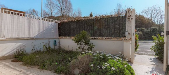 1 bedroom Apartment in Rome, Italy No. 205991 26