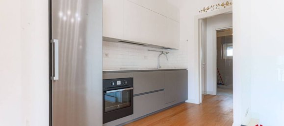 1 bedroom Apartment in Rome, Italy No. 205991 6