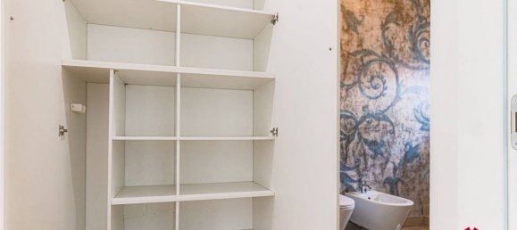 1 bedroom Apartment in Rome, Italy No. 205991 15