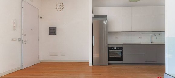 1 bedroom Apartment in Rome, Italy No. 205991 5