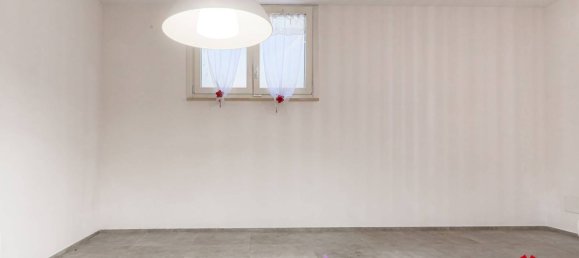 1 bedroom Apartment in Rome, Italy No. 205991 23