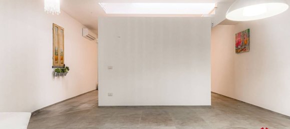 1 bedroom Apartment in Rome, Italy No. 205991 22