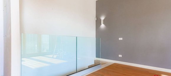 1 bedroom Apartment in Rome, Italy No. 205991 3