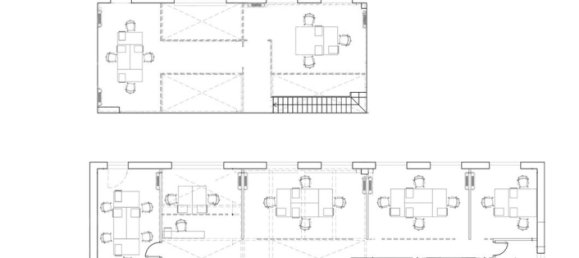 250m² Commercial property in Rome, Italy No. 288598 32