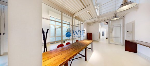 250m² Commercial property in Rome, Italy No. 288598 8