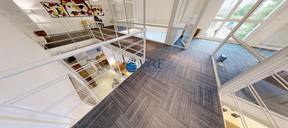 250m² Commercial property in Rome, Italy No. 288598 9