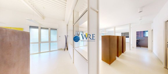 250m² Commercial property in Rome, Italy No. 288598 27