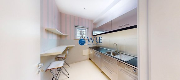 250m² Commercial property in Rome, Italy No. 288598 31