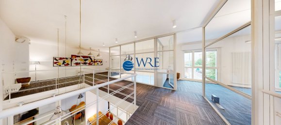 250m² Commercial property in Rome, Italy No. 288598 14