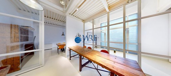 250m² Commercial property in Rome, Italy No. 288598 3