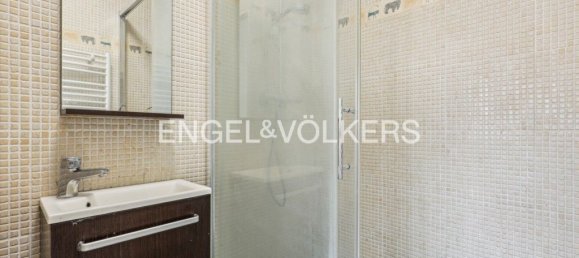 3 غرف نوم شقة في Les Lilas, France رقم 174283 30