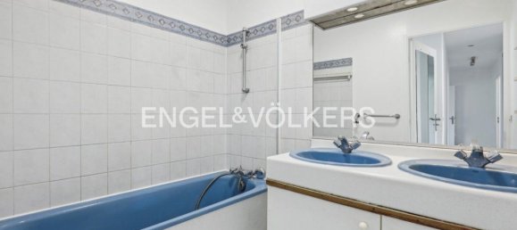 3 غرف نوم شقة في Les Lilas, France رقم 174283 19