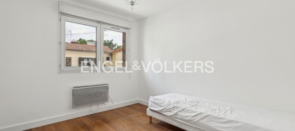 3 غرف نوم شقة في Les Lilas, France رقم 174283 8