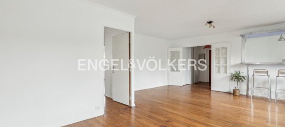 3 غرف نوم شقة في Les Lilas, France رقم 174283 4