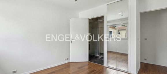 3 غرف نوم شقة في Les Lilas, France رقم 174283 29