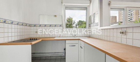 3 غرف نوم شقة في Les Lilas, France رقم 174283 24