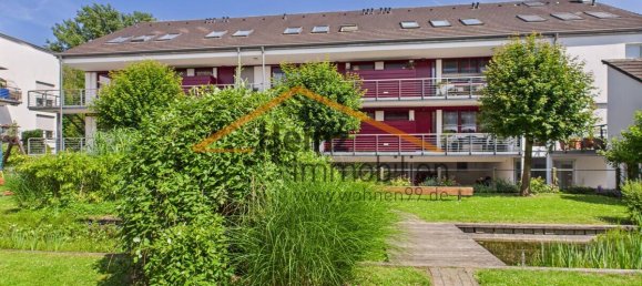 4غرفة منزل ذو طابقين في Bergisch Gladbach, Germany رقم 359199 4