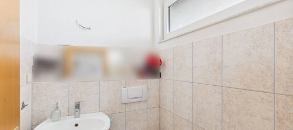 4غرفة منزل ذو طابقين في Bergisch Gladbach, Germany رقم 359199 15