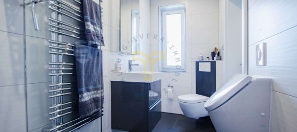 5 bedrooms Townhouse in Gifhorn, Germany No. 24825 7