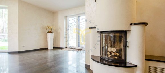 5 bedrooms Townhouse in Gifhorn, Germany No. 24825 12