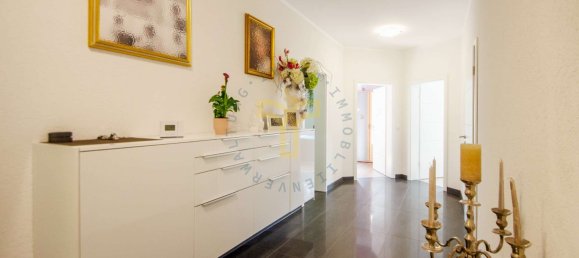 5 bedrooms Townhouse in Gifhorn, Germany No. 24825 8