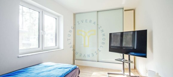 5 bedrooms Townhouse in Gifhorn, Germany No. 24825 15