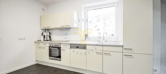 5 bedrooms Townhouse in Gifhorn, Germany No. 24825 17