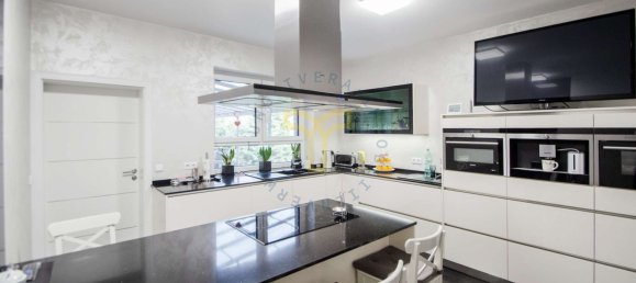 5 bedrooms Townhouse in Gifhorn, Germany No. 24825 9