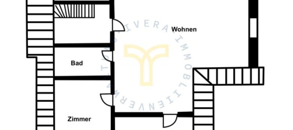 5 bedrooms Townhouse in Gifhorn, Germany No. 24825 23