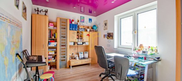 5 bedrooms Townhouse in Gifhorn, Germany No. 24825 16