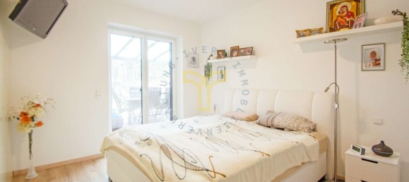 5 bedrooms Townhouse in Gifhorn, Germany No. 24825 14