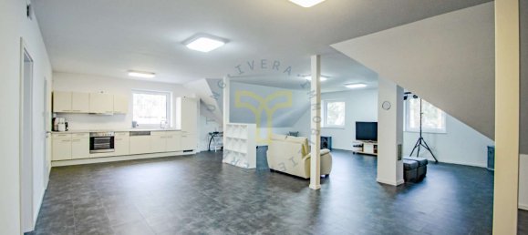 5 bedrooms Townhouse in Gifhorn, Germany No. 24825 18