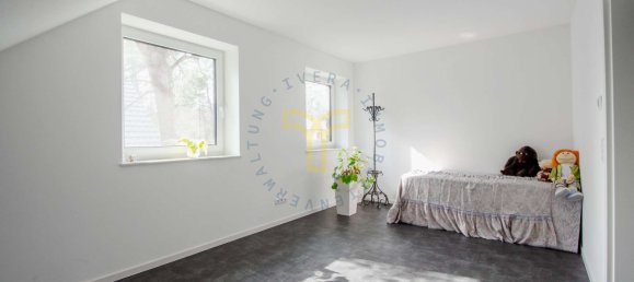 5 bedrooms Townhouse in Gifhorn, Germany No. 24825 19