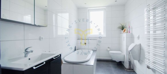 5 bedrooms Townhouse in Gifhorn, Germany No. 24825 21