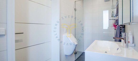 5 bedrooms Townhouse in Gifhorn, Germany No. 24825 6