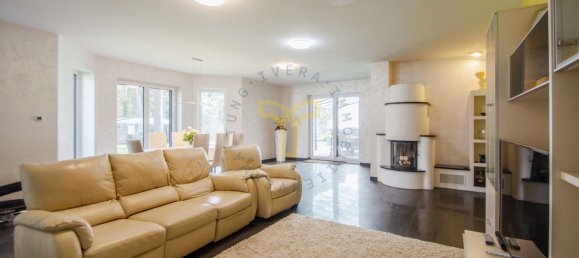 5 bedrooms Townhouse in Gifhorn, Germany No. 24825 11